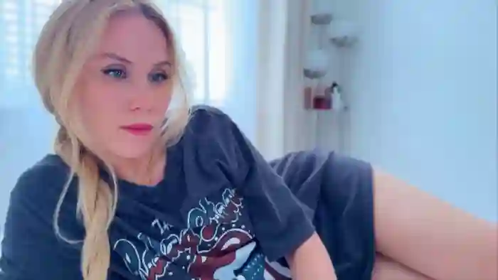 2025/09/03/mfc-myassistant-15-57-07