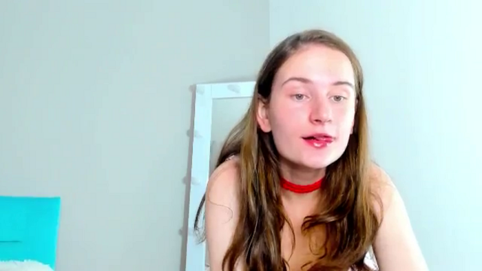 Natural_meri