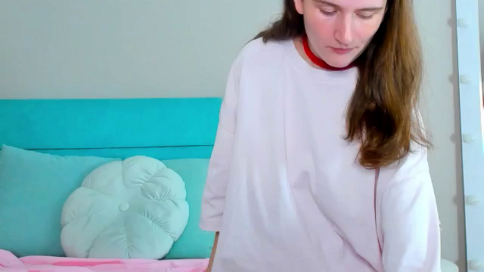 Natural_meri