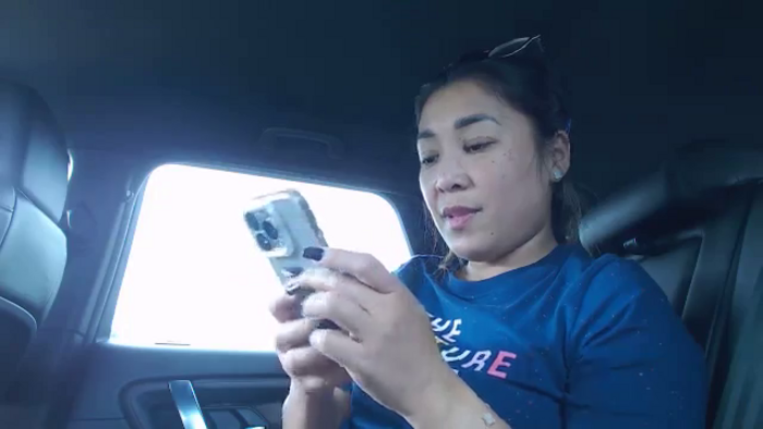 NewKristine23