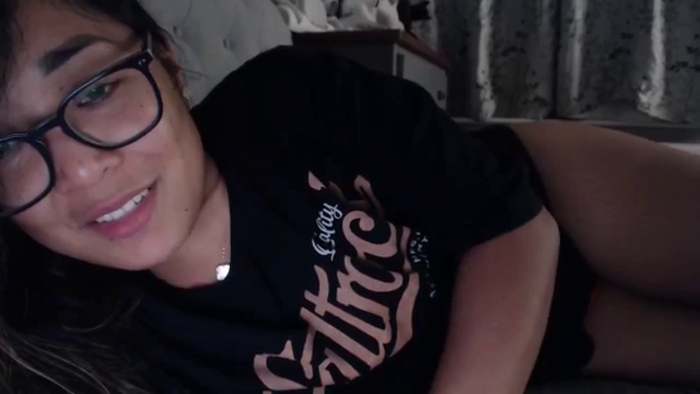 NewKristine23