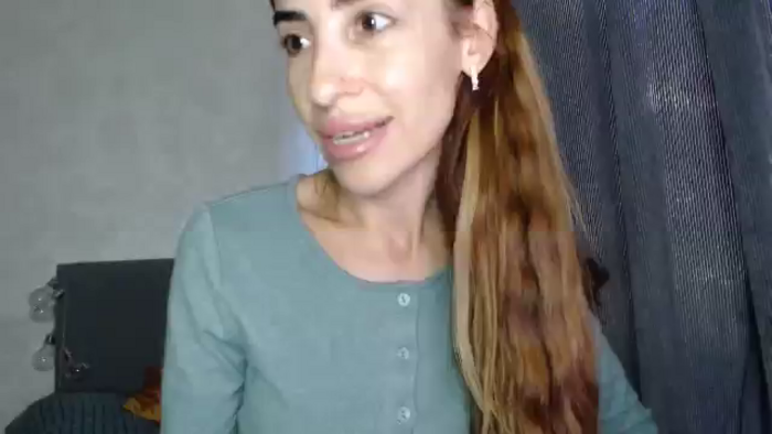 Nora_Sweet