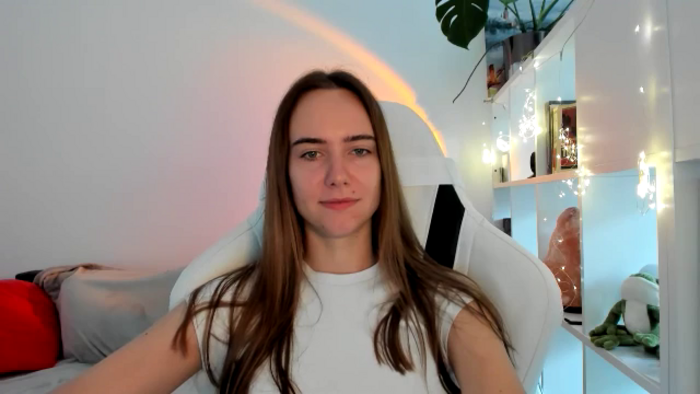 OhAlisa