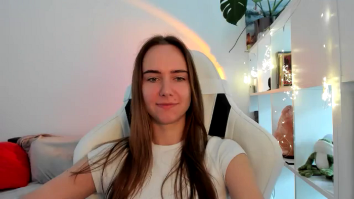OhAlisa