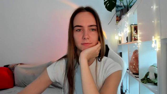 OhAlisa