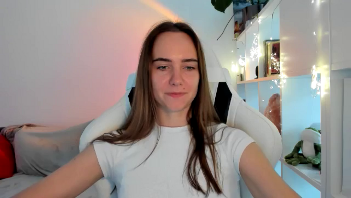 OhAlisa