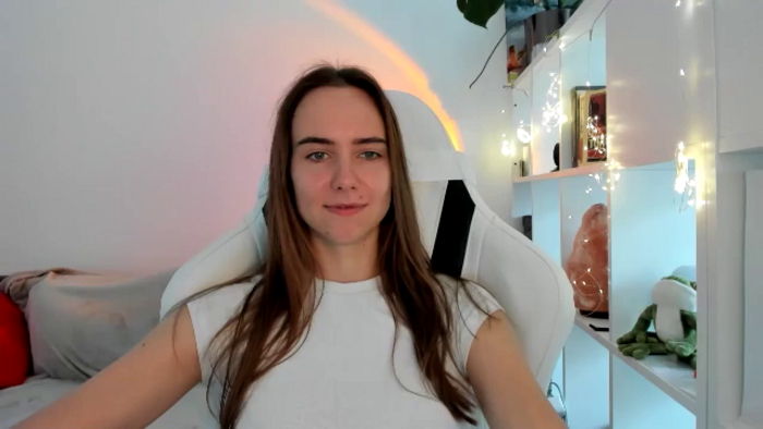 OhAlisa
