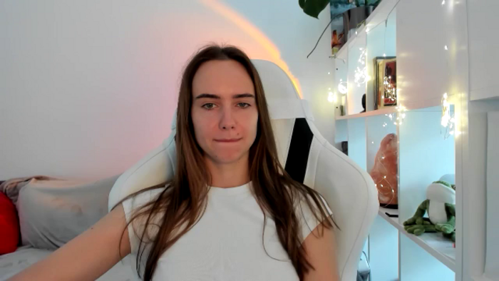 OhAlisa