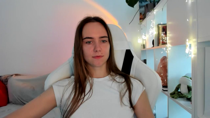 OhAlisa