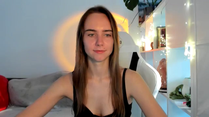 OhAlisa