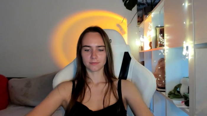 OhAlisa
