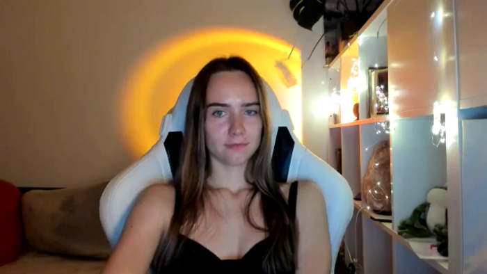 OhAlisa