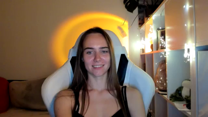 OhAlisa