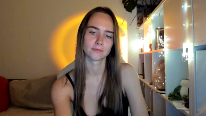 OhAlisa