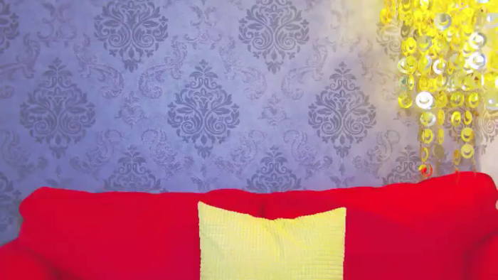 PoxyVibe