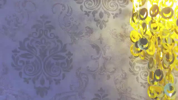 PoxyVibe