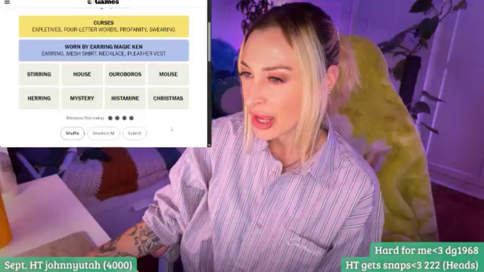 RaeRiley