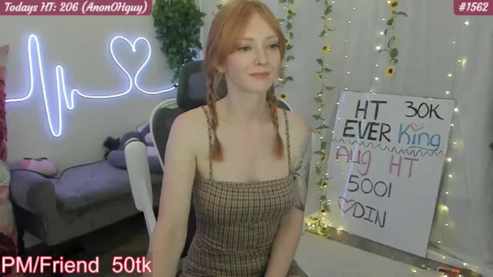 RileyOh