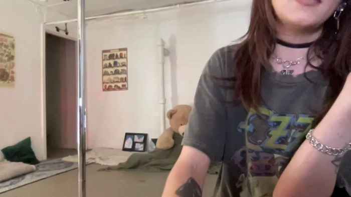 RileyWoods
