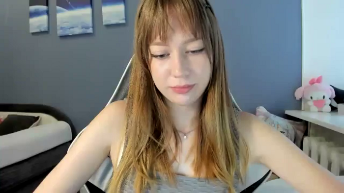 RoboSasha