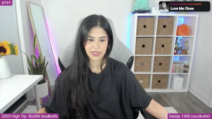 RorrieGomez