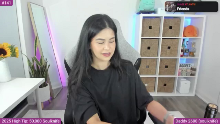 RorrieGomez