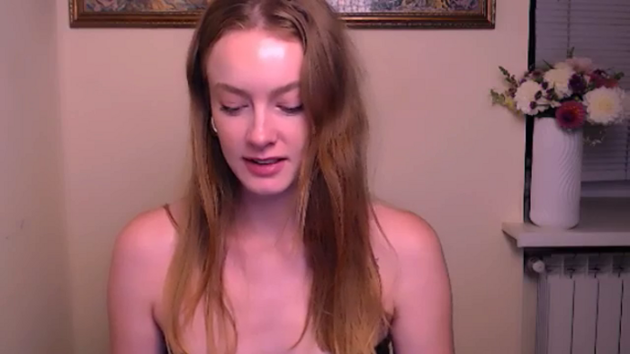 RoxyCherry_