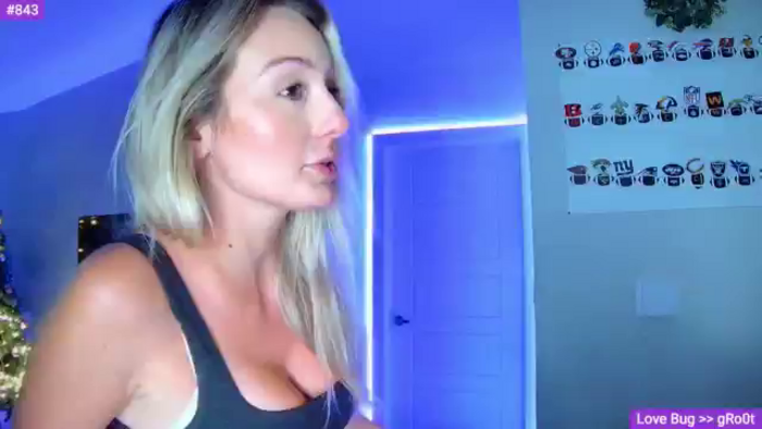 Sammy_gray