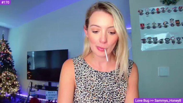 Sammy_gray