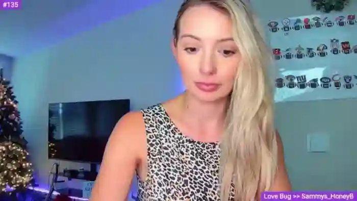 2025/09/03/mfc-sammy_gray-23-46-33