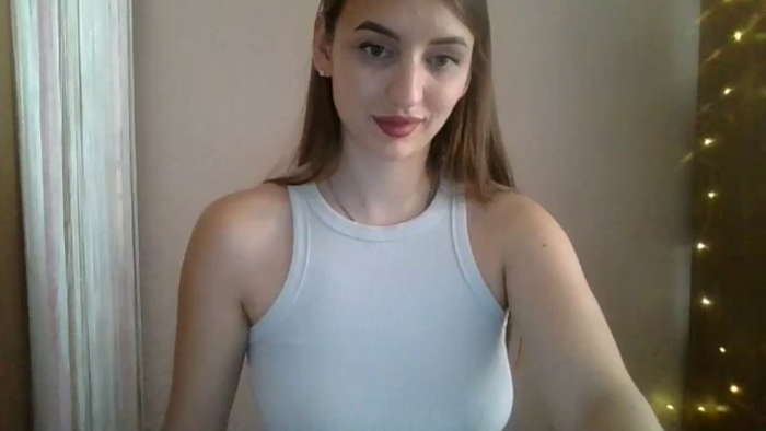 SarahMills