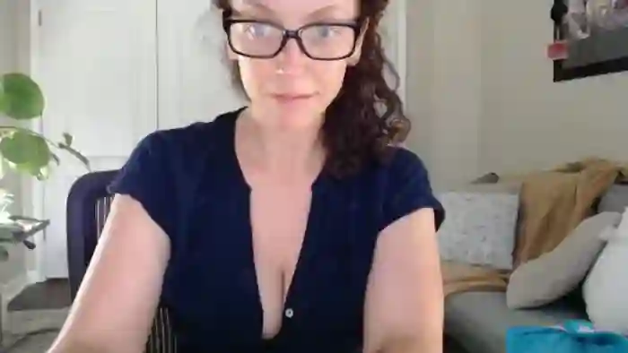 2025/09/03/mfc-sarah_stark-11-27-29