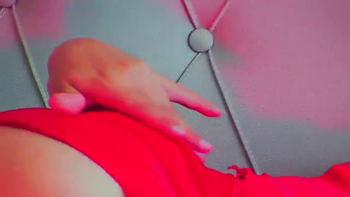 ScarlettMoon
