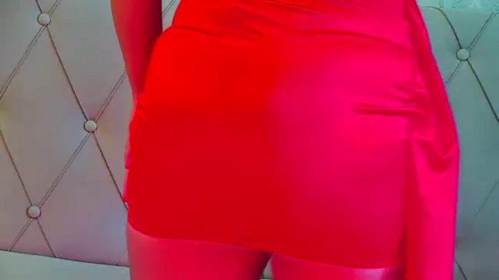 ScarlettMoon