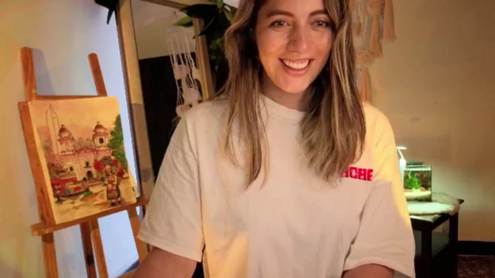 Scarlett_ste_