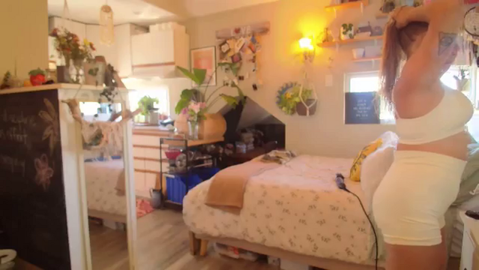 Sexylexi211