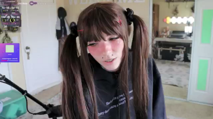 Shellybeans