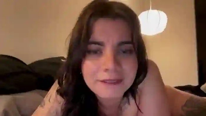 2025/09/03/mfc-shin_nyanya-08-08-34