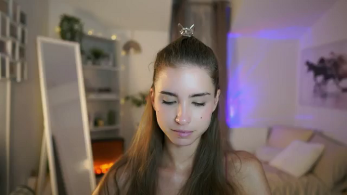 Shy_jane