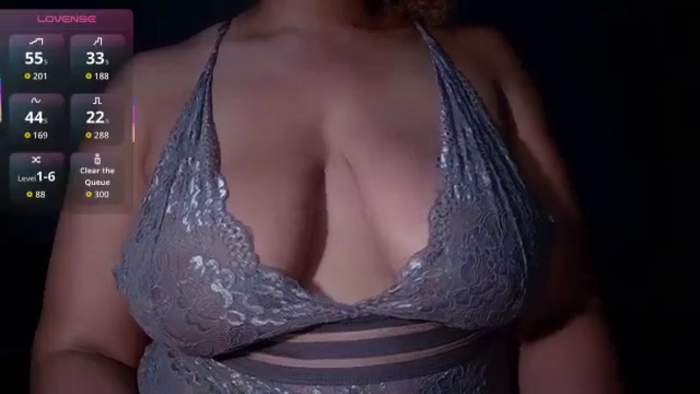 SlayzGemini