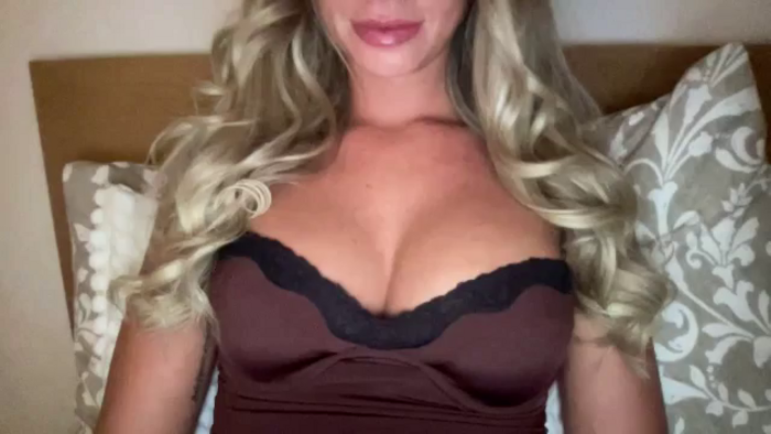 Sophiaamay