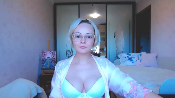 Sophie_Crush