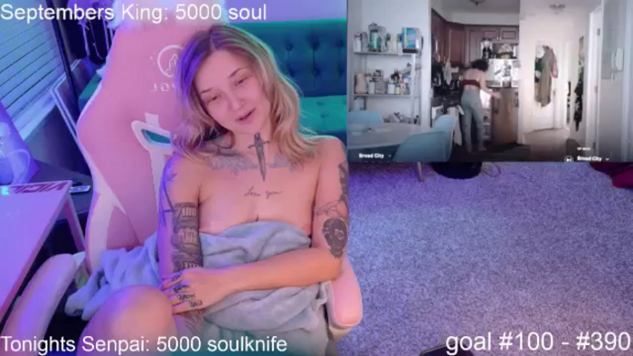 SquidVicious