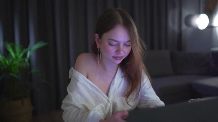 Stacywithyou