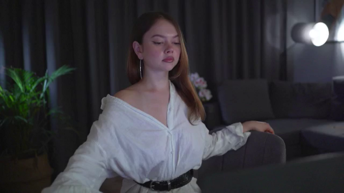 Stacywithyou