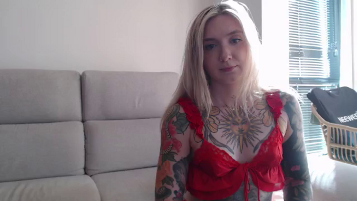 Tattoo_bbgirl
