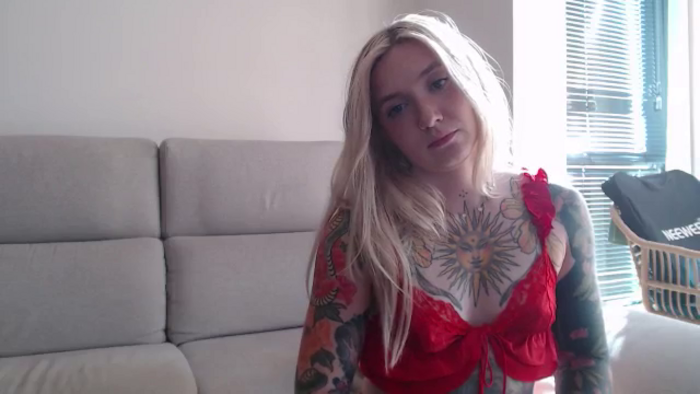 Tattoo_bbgirl