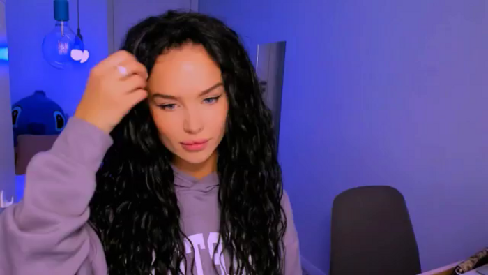 TheWizardJenn