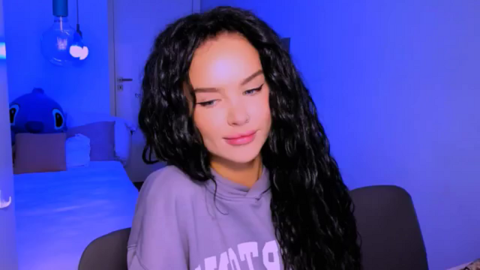 TheWizardJenn