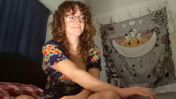 TrollopTaylor